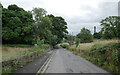 Holmefield Road (HUD/297/20), Longwood, Huddersfield