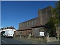 Jubilee Church, Wallasey