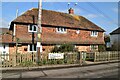 Old Pond Cottage