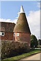 Summerhill Oast