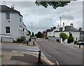 Ditchling Road in Round Hill, Brighton