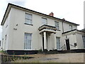 Wiveliscombe Masonic Hall