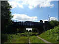 Tram Bridge