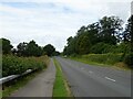 A470, Pentre-Dulas Bridge