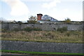 Colwyn Bay Station