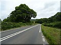 A470 towards Dolgellau