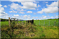 Rousky Townland