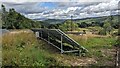 Sheep replaced by renewable energy technology at Rhiw Goch#1