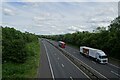 M26 from Childsbridge Lane