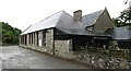 Boyndie - Visitor Centre