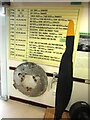 Boyndie - RAF Banff Museum