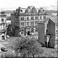 The James Watt - JD Wetherspoon (Public House)