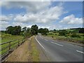 Macclesfield Road (A523), Poolend