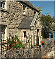 Listed building, Berry Head Road, Brixham