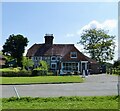 Village Shop, Lurgashall