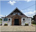 Village Hall, Mill Lane, Lurgashall