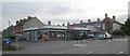 Spar, Windsor Road, Saltburn-by-the-Sea