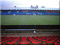 Windsor Park South Stand