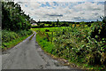 Bridge Road, Mulnagoagh