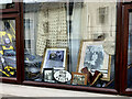 Bygone items, Dromore