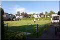 Milngavie Bowling Club