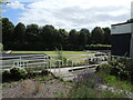 Kingswood and Hanham Bowling Club