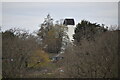 Bidborough Windmill