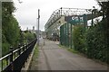 Sincil Bank