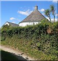 Veryan - Beehive Cottage