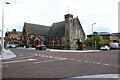 Helensburgh United Reformed Church