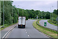 A4303, Coventry Road, Lutterworth