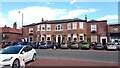 The Northallerton Inn, High Street