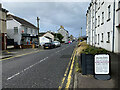 Main Street, Castlerock