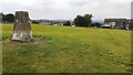 Eccleshill recreation ground