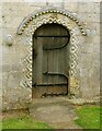 Church of St Helen, Stillingfleet