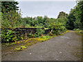 Pike Fold Primary School