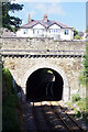 Conwy Tunnel