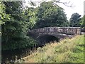 Bridge, South Bantaskine Road