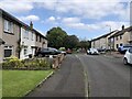 Barleyhill, Bonnybridge