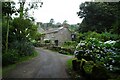 Riverside Cottage, Lamorna