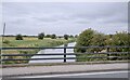 Hykeham Bridge