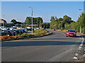 Bridge Street, Cambuslang