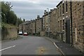 Oaks Road, Batley