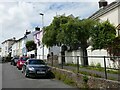 Fore Street, Bishopsteignton