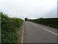 Holyhead Road (B4380) towards Shrewsbury