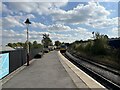 Heywood Station