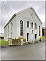 Glynarthen Welsh Independent Chapel