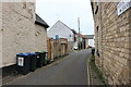 Horse Fair, Cricklade