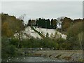 Kidsgrove dry ski slope