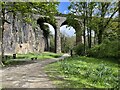 Union Road Bridge